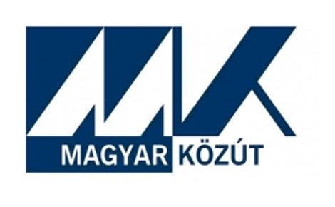 Bács-Kiskun megyei útfejlesztés az Új Széchenyi Terv keretén belül